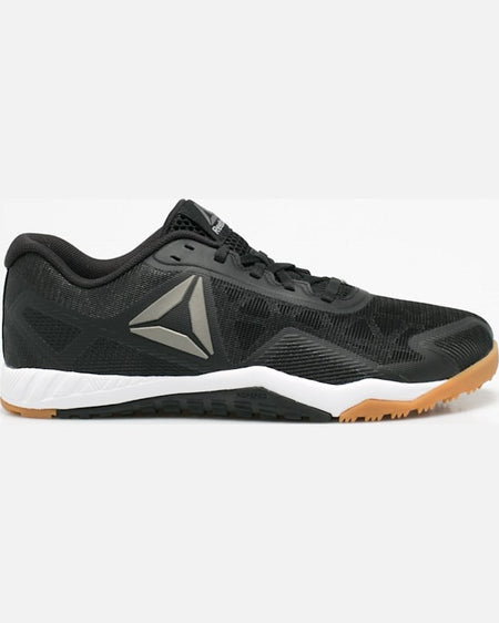 Pantofi Reebok ros workout tr