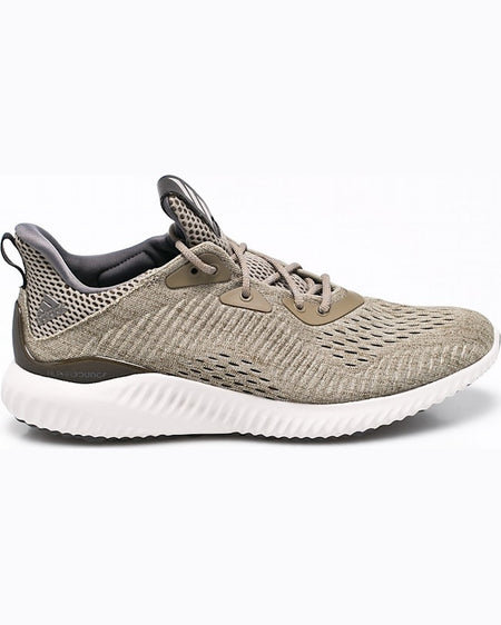 Pantofi Adidas alphabounce em măsliniu