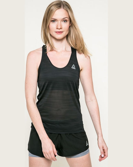 Top Reebok activechill negru