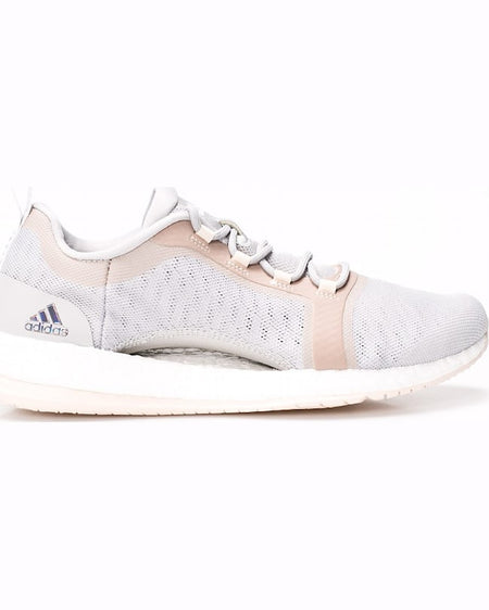 Pantofi Adidas pure boost tr