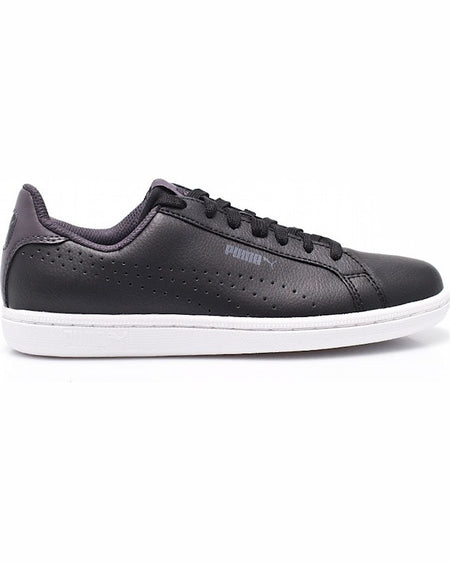 Pantofi Puma negru