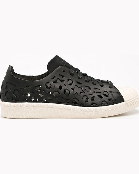 Pantofi Adidas superstar