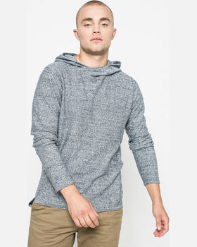 Pulover Jack and Jones Gri