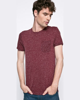 Tricou Jack and Jones mahon