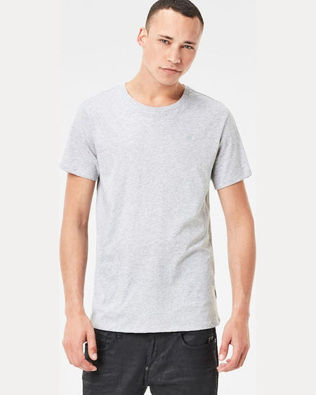 Tricou G-Star Raw