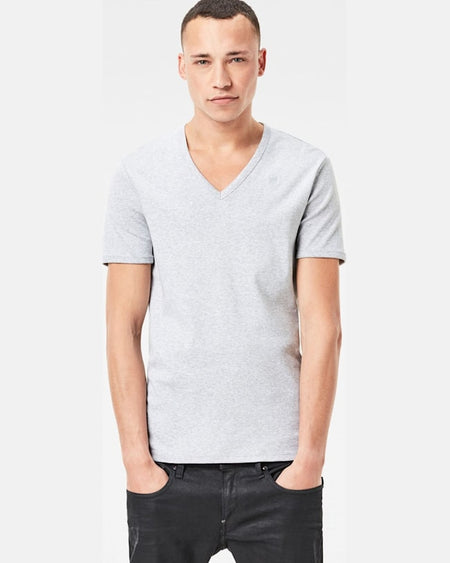 Tricou G-Star Raw