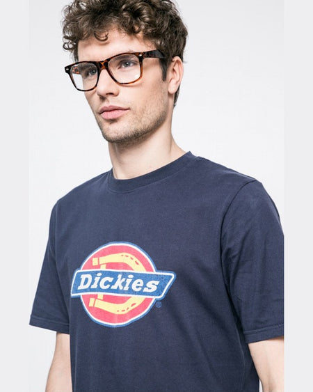 Tricou Dickies bleumarin