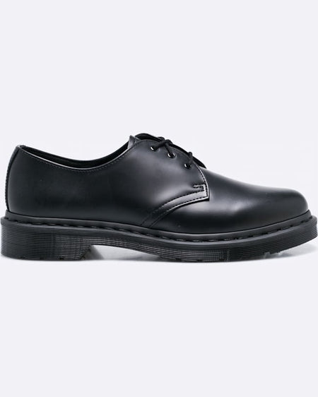 Pantofi Dr Martens Negri