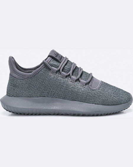 Pantofi Adidas tubular shadow gri