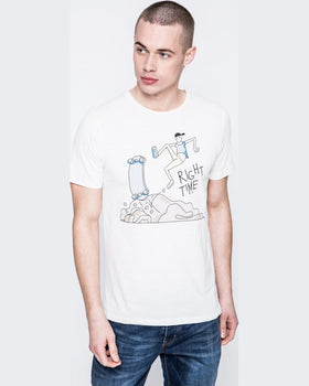 Tricou Jack and Jones hiddens