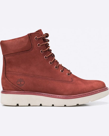 Botine Timberland kanniston mahon