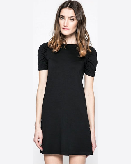 Rochie Answear negru