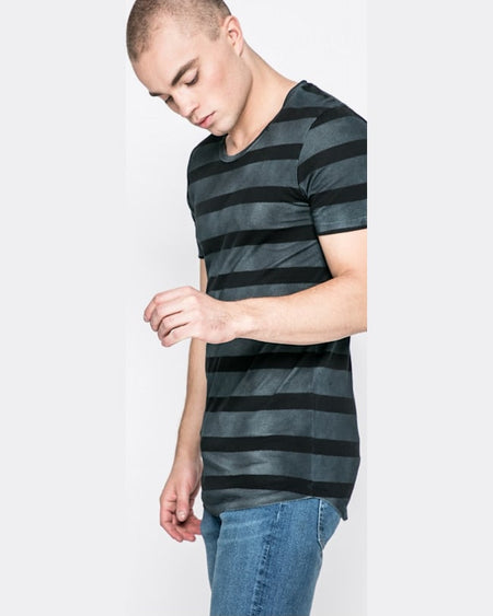 Tricou Jack and Jones multicolor