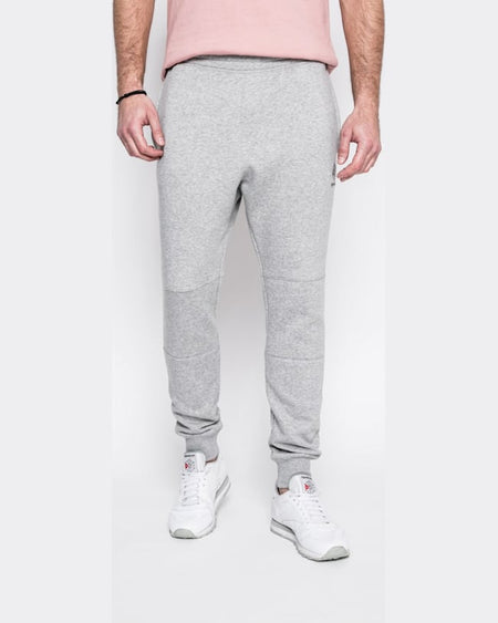 Pantaloni Reebok gri