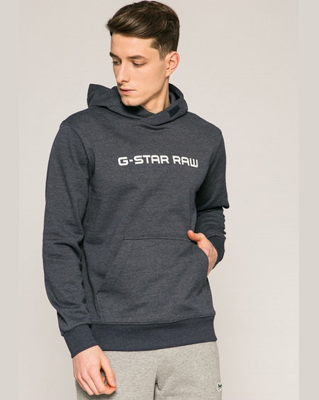 Bluza G-Star Raw Gri