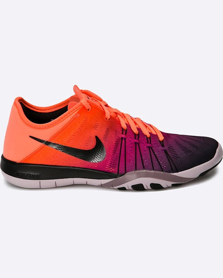 Pantofi Nike free tr