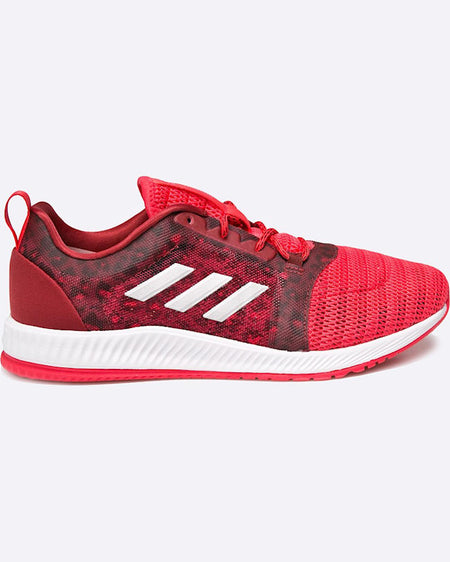 Pantofi Adidas ba