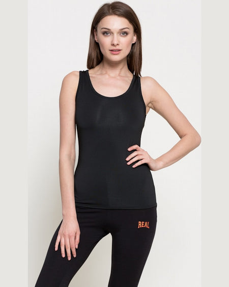 Top Missguided negru