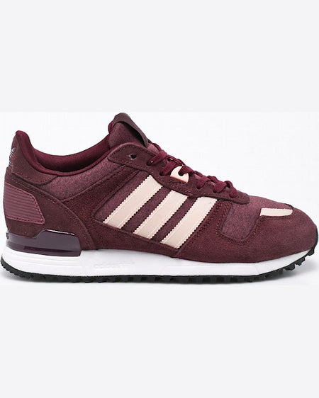 Pantofi Adidas zx