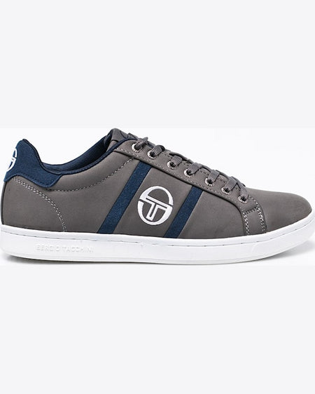 Pantofi Sergio Tacchini sergio pantof gri deschis